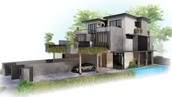 Serangoon North Avenue 5 (D19), Semi-Detached #483785371